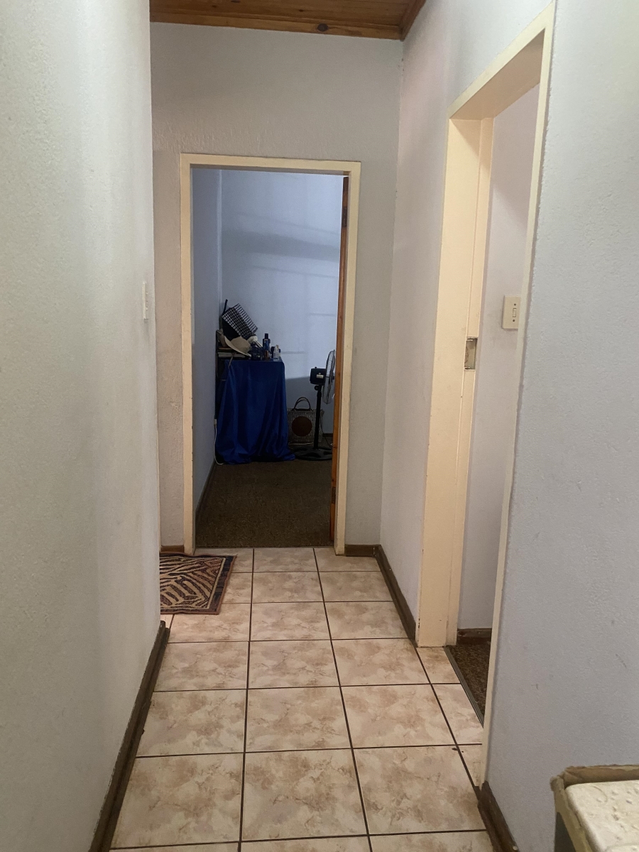 2 Bedroom Property for Sale in Elandsrand North West